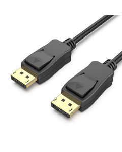 DisplayPort Cables