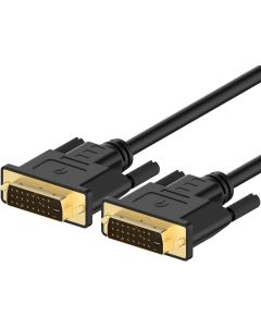 DVI Cables