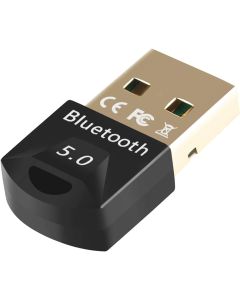 USB Bluetooth Adapter