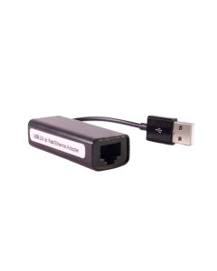 USB to LAN adapter 100Mpbs