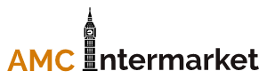 AMC InterMarket